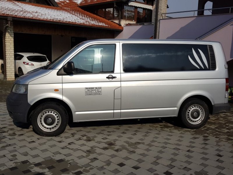 volswagen kombi