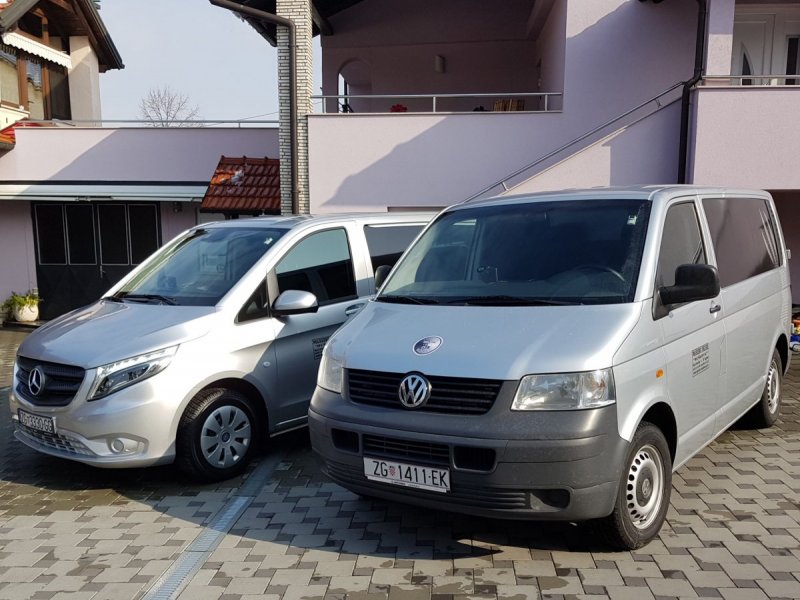vito i wol